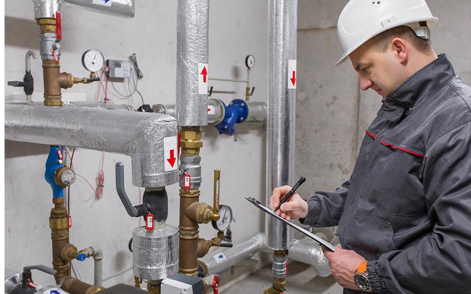 remplacement pompe à chaleur Orgon