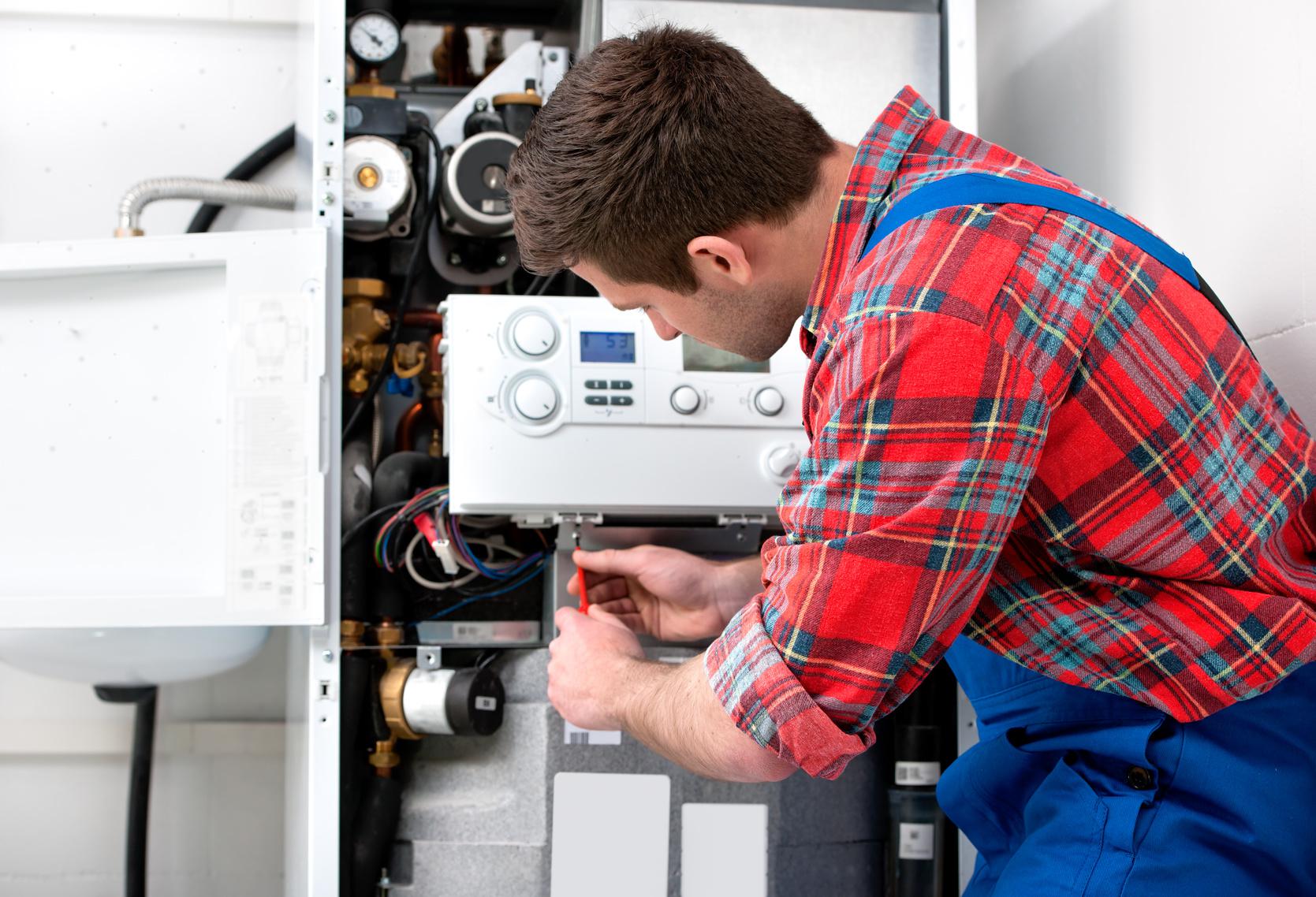 instalation pompe à chaleur électrique pas cher Champlan