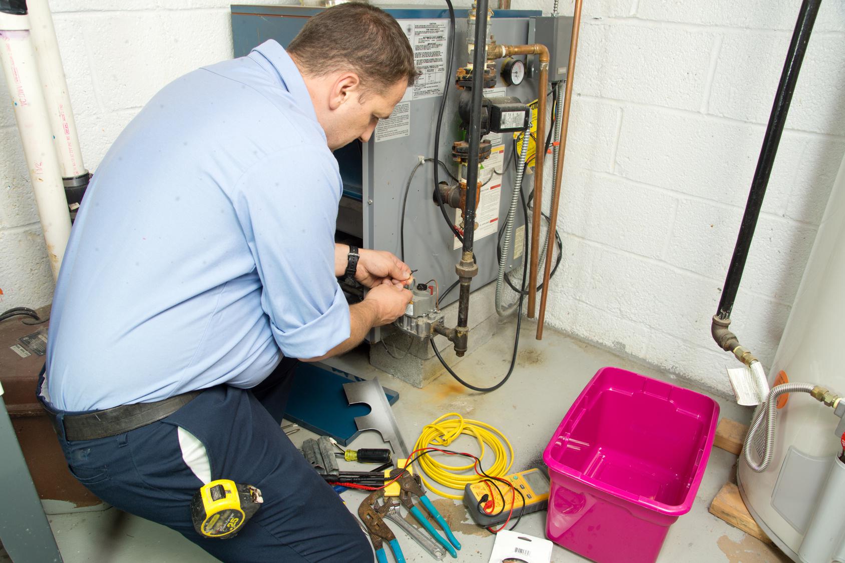 instalation pompe à chaleur électrique pas cher Champlan